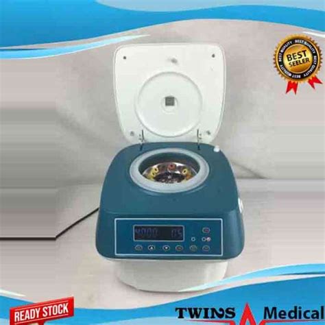 digital centrifuge machine|centrifuge 12 hole digital.